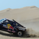 Illustration for article titled This Is Your 2013 Dakar Rally Day One And Two Mega Gallery